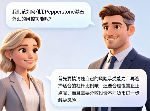 20260411/a6af467e122c3ca0886b38f610058758.png 20260411/a6af467e122c3ca0886b38f610058758.png