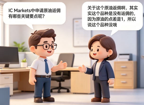 20260414/34c1099c32971f94c718affe289f1d73.png 20260414/34c1099c32971f94c718affe289f1d73.png