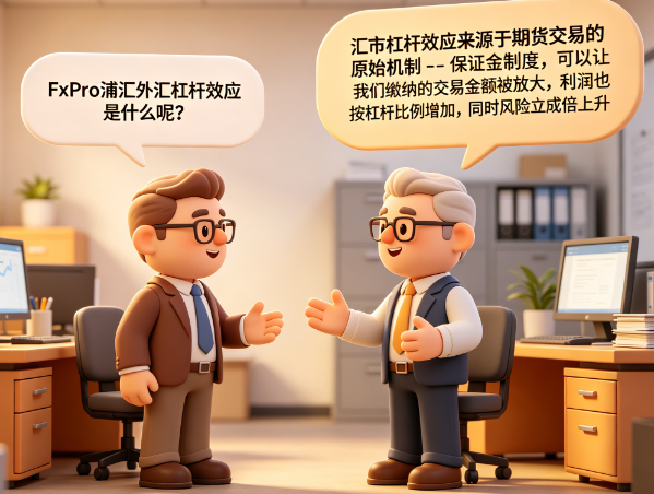 20260418/1eb450ec1c0db535d244eeab8fa74e4b.png