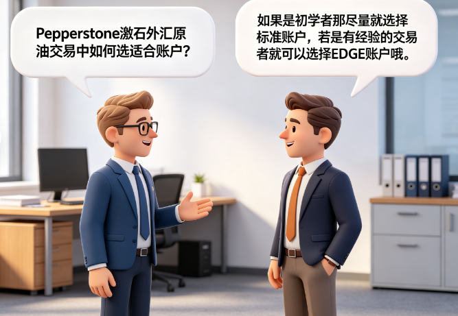 20260419/365d644163f6a86e1db37be39d78d784.png