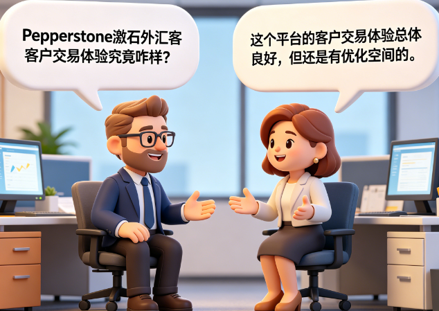 20260419/e040dd74df2148a2862b5f4f17def135.png