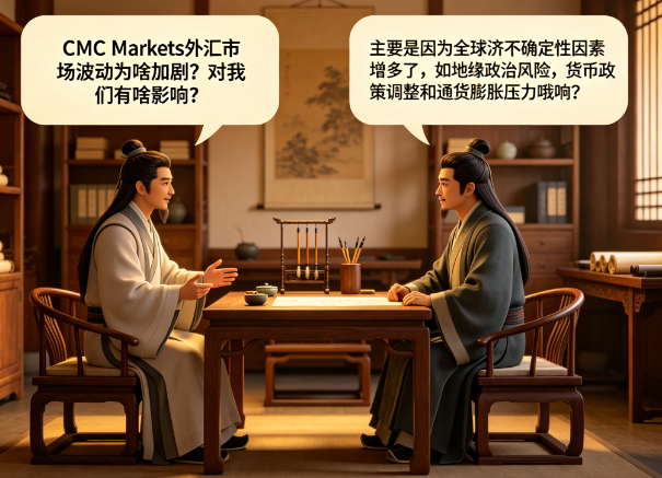 20260420/715172a1d9cb4410236f89307a34f92a.png