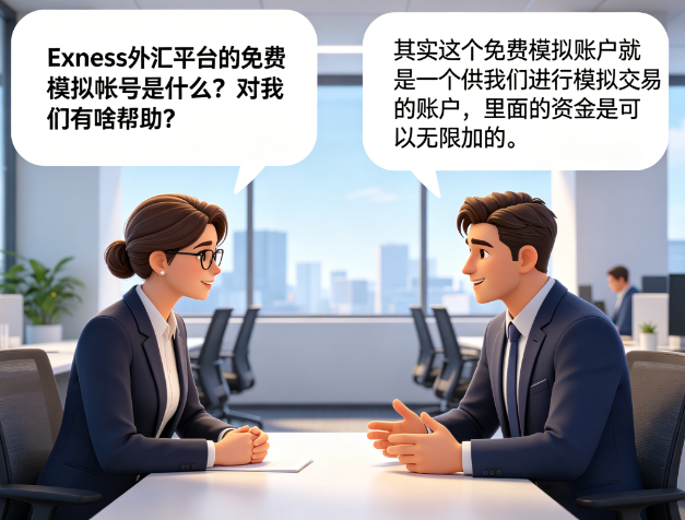 20260424/8b007a636df44eae00b6be6e6b246a12.png