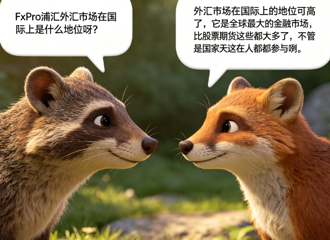 20260501/442da83782a4d1536db1bddf8b44df71.png