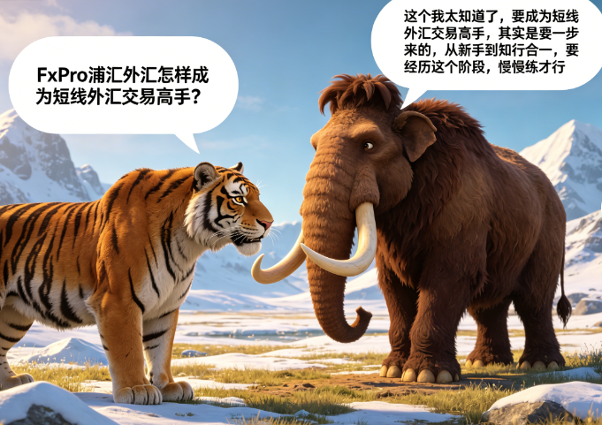 20260501/94a4de0487c3313a863f461d332c48c4.png