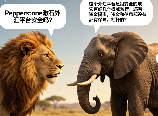20260502/51cbcc2824639d943b5b51c7e620f033.png