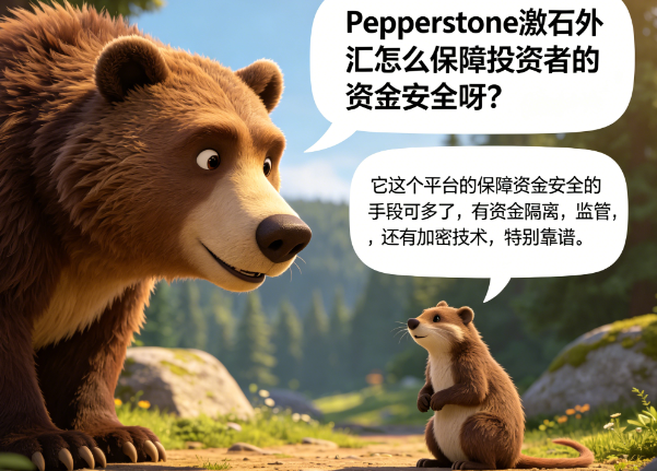 20260503/cf522719278ce28d8c8dd649b31f8d49.png