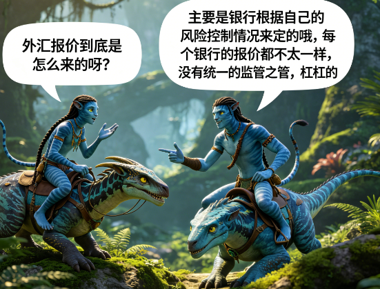 20260505/3cd94c68c495d75dfa4525ce492de30b.png
