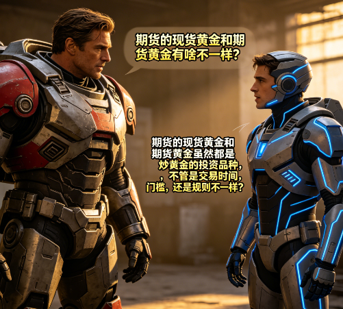 20260507/0307e7aaa2d02d38ce2f5a99181aeba1.png