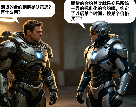 20260507/82fc2500c89117eca8e4c80398b6d212.png
