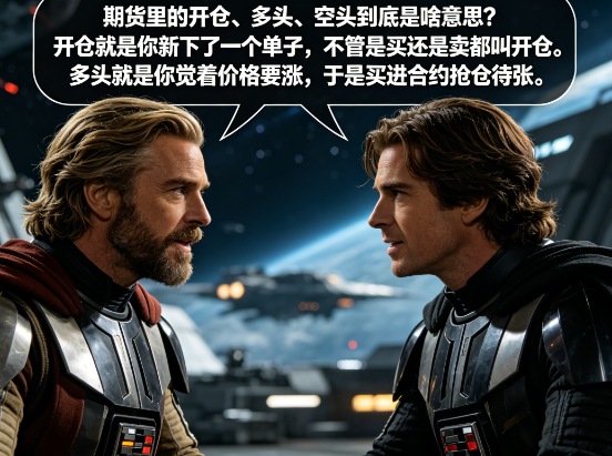 20260508/2d99d976948920b2213de7f09689a761.png