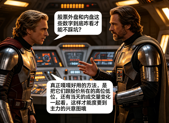 20260508/bbdeef38ab3a5976d8f06ee770d09ea8.png