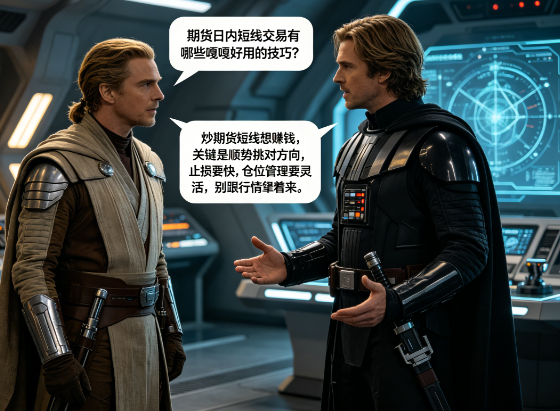 20260508/da0c1a4056a2ceea5511c44c762f5e9f.png