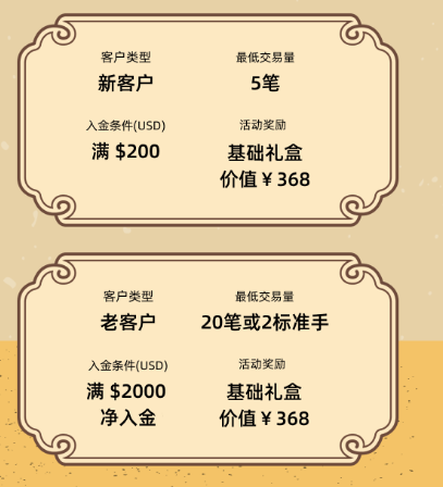 20260516/bf2031c3b4a5cea5635a72280fef5086.png