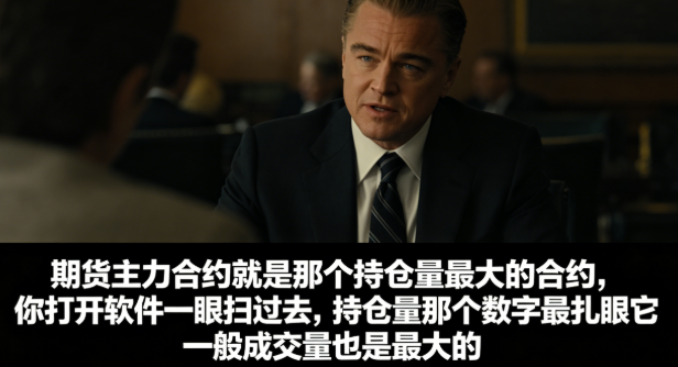 20260519/3f22afe5fe5af81bfc91f3f9e29a306e.png