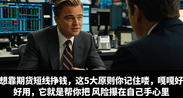 20260519/76991e9f74104553d086bcd54776f48e.png
