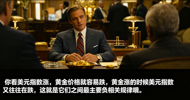 20260519/cc98f10d8771b55c782e74a4c38712a7.png