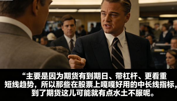 20260519/f0d4cb2d142eb2784f0cf5bc35ca2cfa.png