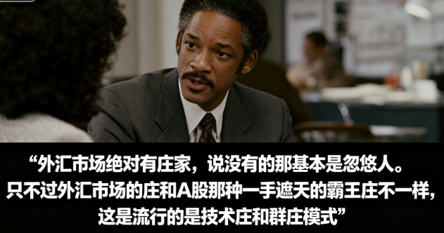 20260520/1b4a4a0e7fa5d661d651eaf32ef83dc3.png