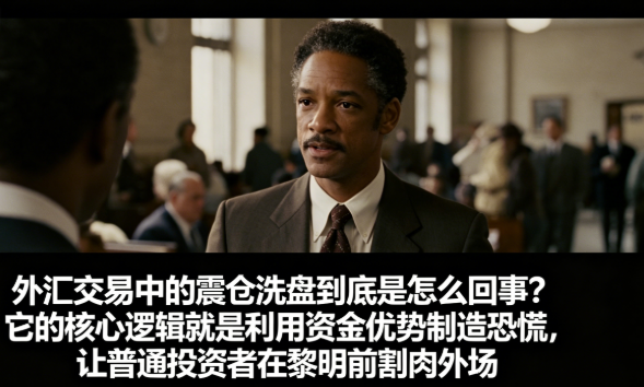 20260520/89e408c8504d0195ed77f2e66f362857.png
