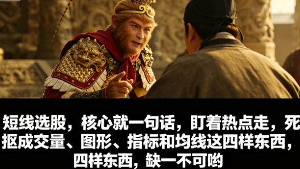 20260521/40ea49e0d5de07a3774e7b84c1ac2c2d.png