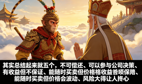 20260521/7e9459f70a3f106d799a6c228ad1c7e4.png