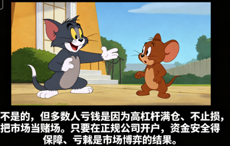 20260523/288c33f3770f9d612e0660e8036aec3a.png