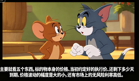 20260523/4823dfd94093d0e6a7cbb19795f22e27.png