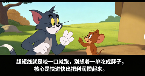 20260523/d870372e490fcf48ddc5b3ac4b90be85.png