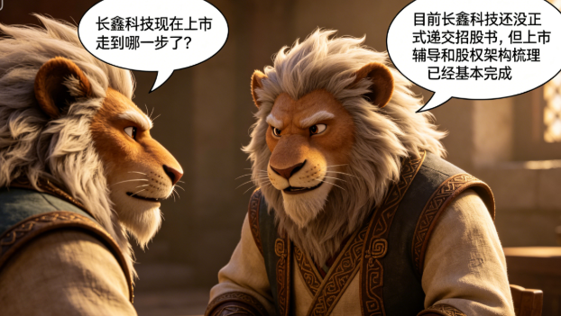 20260603/ec2042a7d6ed051c1070944f1215deda.png 20260603/ec2042a7d6ed051c1070944f1215deda.png