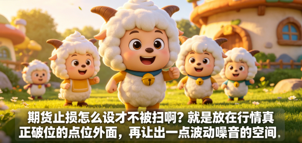 20260604/5cc7844510a414d1ee01f51a4f53f046.png 20260604/5cc7844510a414d1ee01f51a4f53f046.png