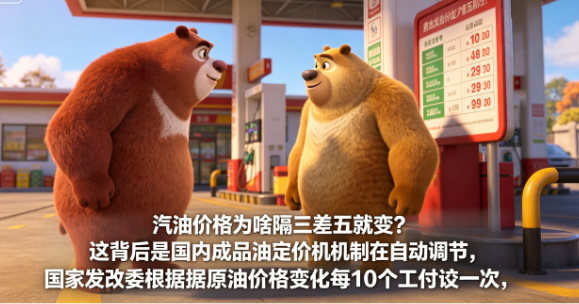 20260605/2bd976c3617edd33f061e77a1f457039.png