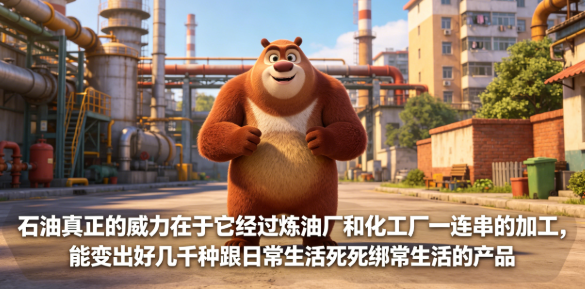 20260605/34bbcba8cb4064d75dcd615f3f7460e9.png 20260605/34bbcba8cb4064d75dcd615f3f7460e9.png