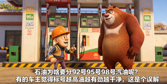 20260605/fc5e732c084adc6237be2d06e3c259ba.png