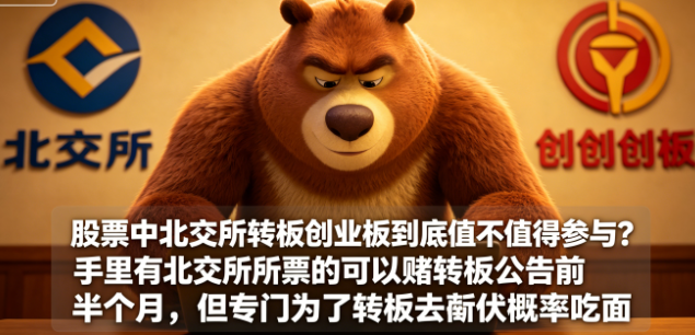 20260606/2770b59f5f43cdd89f47fbee959d18ae.png 20260606/2770b59f5f43cdd89f47fbee959d18ae.png