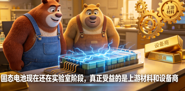 20260606/6cd84bc670917256da446a5499f868c3.png 20260606/6cd84bc670917256da446a5499f868c3.png
