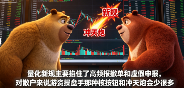 20260606/aaa21b4fb53e42760c144deb652ba616.png 20260606/aaa21b4fb53e42760c144deb652ba616.png