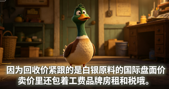 20260607/02bc467523d45511d5e5187d5daa23e4.png