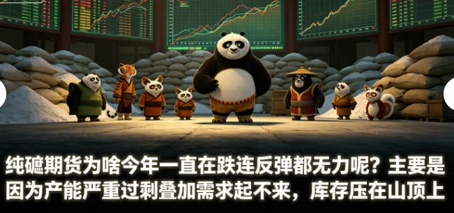 20260608/1c193a1d40b753bf448da2074abe647f.png 20260608/1c193a1d40b753bf448da2074abe647f.png