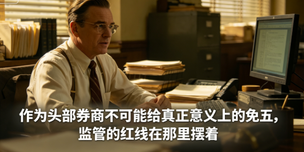 20260610/cfe93d47128280d3f28661433e0ee173.png 20260610/cfe93d47128280d3f28661433e0ee173.png