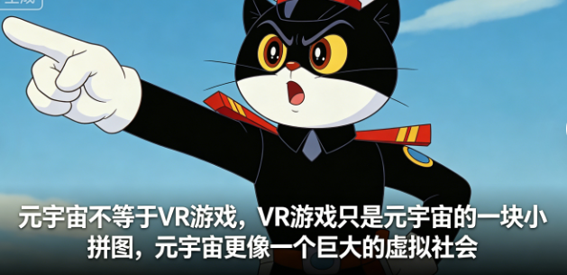 20260611/7fc9edf4d2a638de31315a20228f690f.png