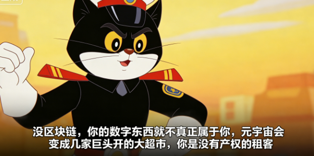 20260611/bf04d403a27d71f24f1bd57dac44e36e.png 20260611/bf04d403a27d71f24f1bd57dac44e36e.png