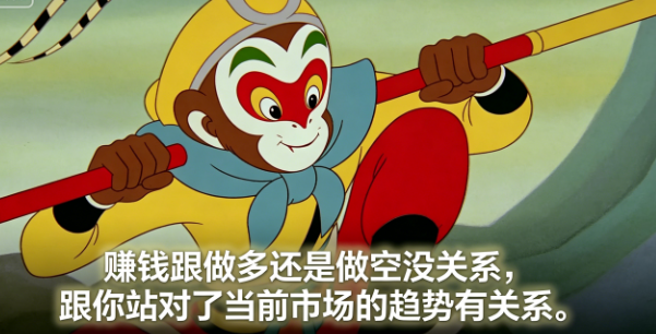 20260612/032f1999f9004f3f680ef9407c70cb57.png