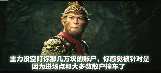 20260612/2ba83831b671477988dc244ecec2e127.png