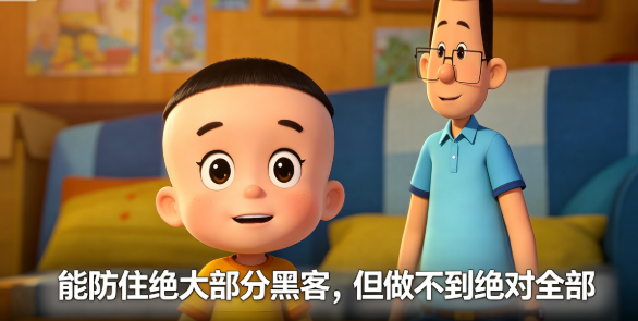 20260614/15b03df68ffc7f6dd6f2bc479712dc03.png