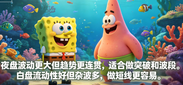 20260616/4be6ac4d76ecb6e393b29debef53d6cb.png