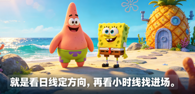 20260616/7af548d9cc6769691a44033fe363763e.png