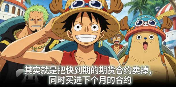 20260617/a6fb272ecd5d1b25b102e402ce238629.png 20260617/a6fb272ecd5d1b25b102e402ce238629.png
