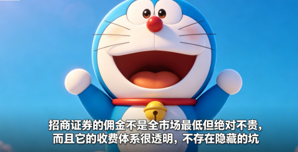 20260618/595bf075bde31e22d94bbb009be9d3e2.png 20260618/595bf075bde31e22d94bbb009be9d3e2.png