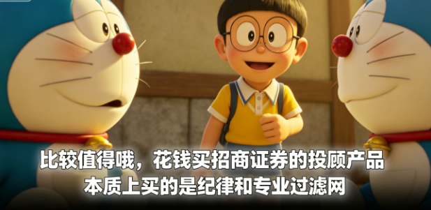 20260618/ad2563a7637e3accbc86b839e0f1e907.png